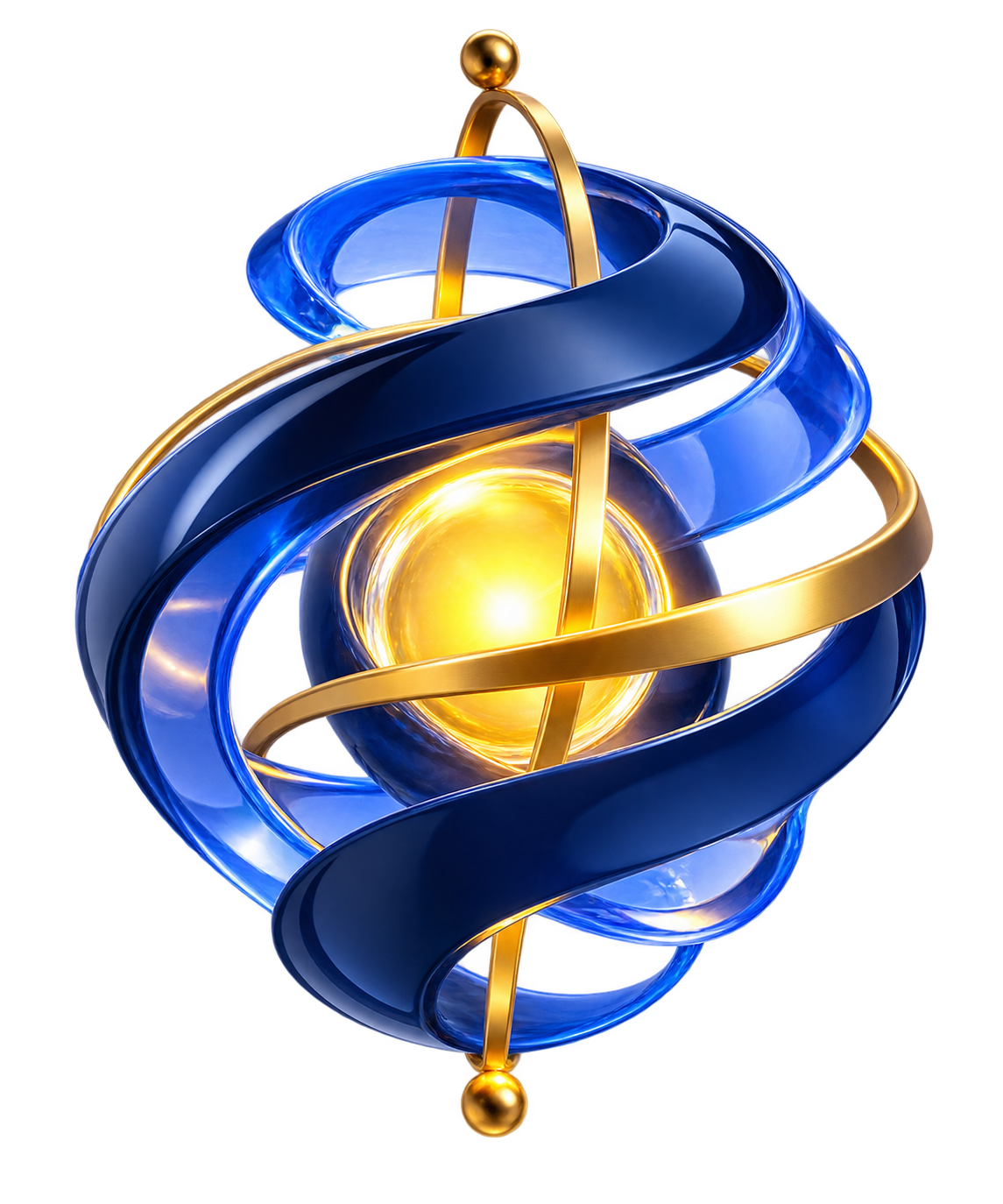 Orb Euro Business